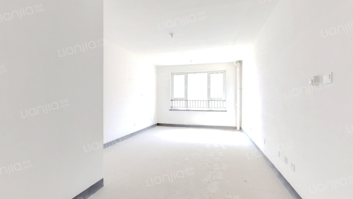 鑫江玫瑰园2期二手房实景图