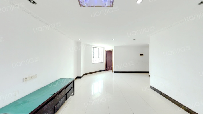 五福二手房实景图