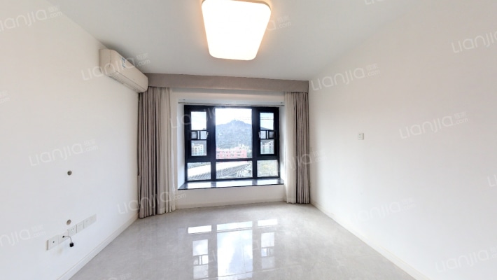 东方凤雅台二手房实景图