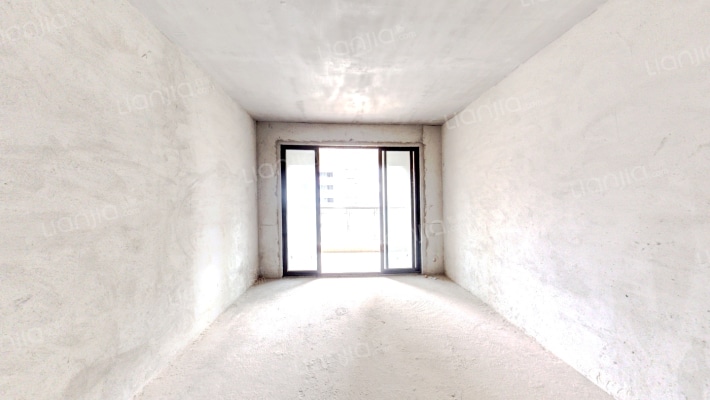 南贸花园三期二手房实景图