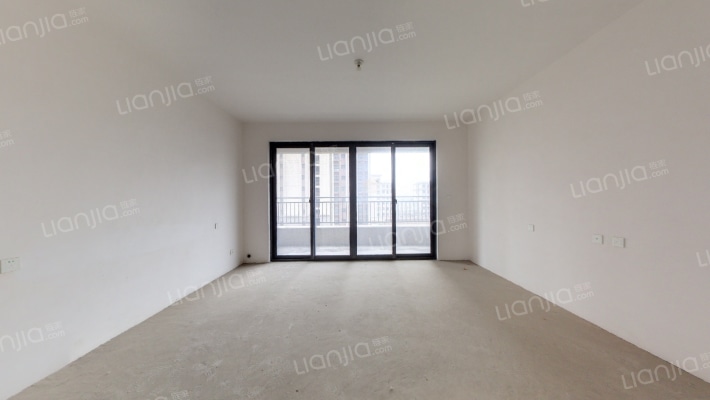 碧桂园尚东名邸二手房实景图