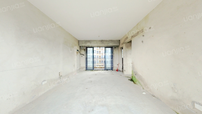 中珠上郡四期二手房实景图