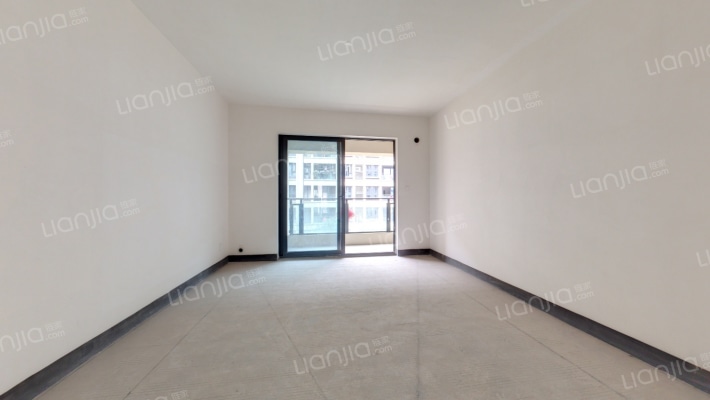 西著七里一组团二手房实景图