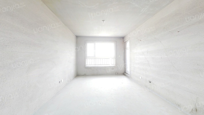 湾德里华府二手房实景图