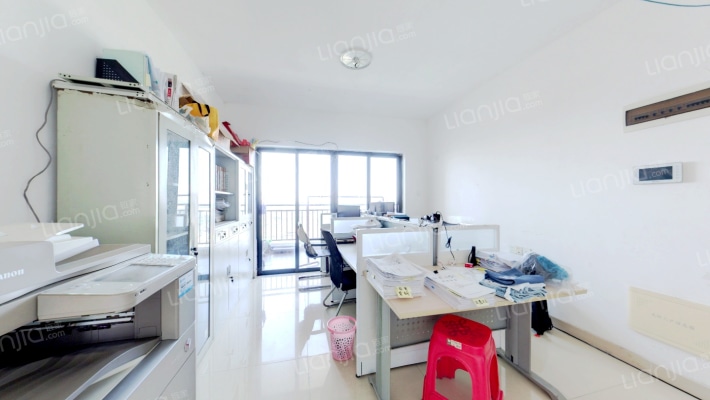 云水雅苑二手房实景图