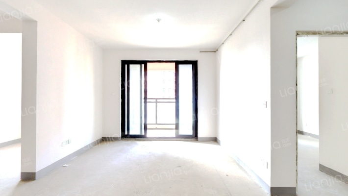 金浦御龙湾G区二手房实景图