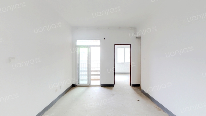 康锦家园二手房实景图