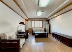 整租·新奥世纪花园 3室2厅 南/北_新奥世纪花园租房