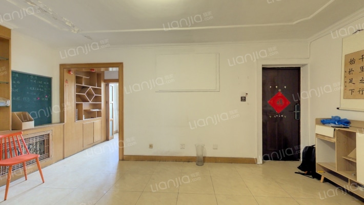 康颐园二手房实景图