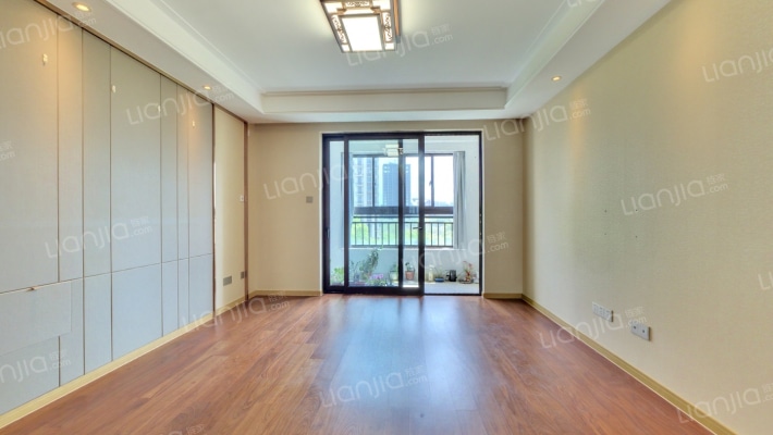 大华碧云天二手房实景图