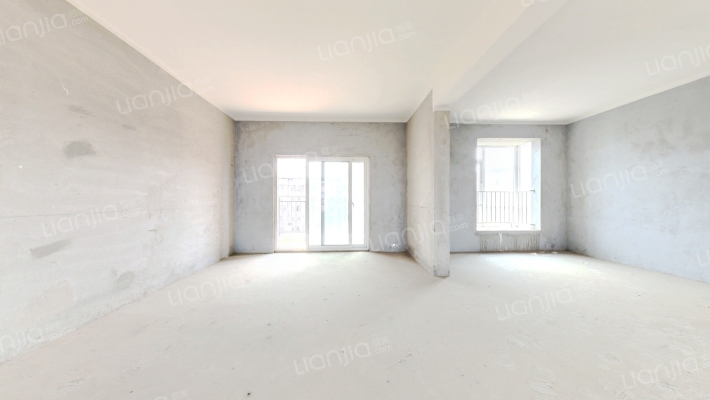 板桥新村二手房实景图