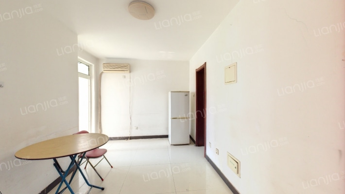 通达新苑二手房实景图