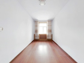 阿城商圈二手房