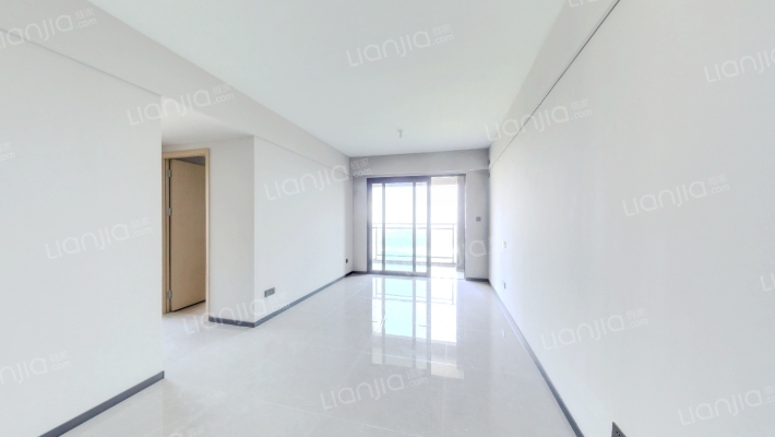 时代云来二手房实景图