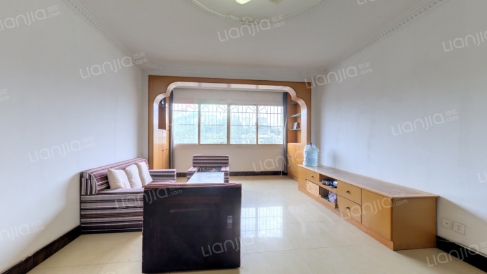 旭东小区二手房实景图