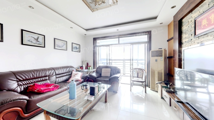 康城花园二手房实景图