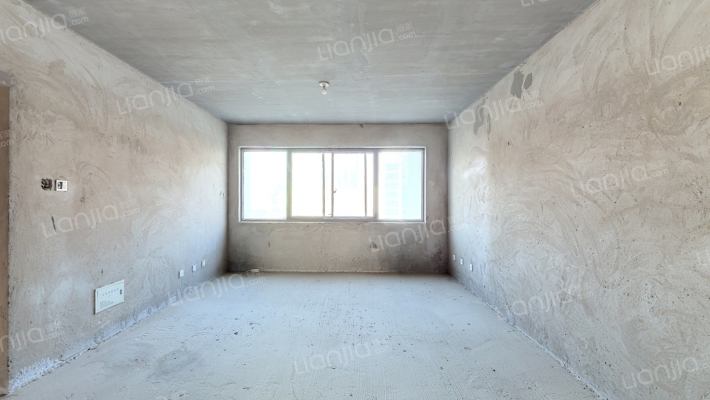 春和景明二手房实景图