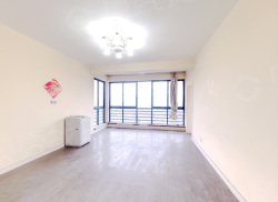 整租·城市花园 5室2厅 南/北_城市花园租房