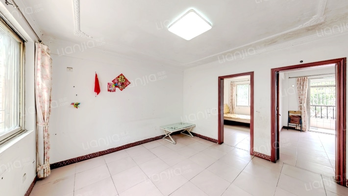 前埔南区文兴东一里二手房实景图