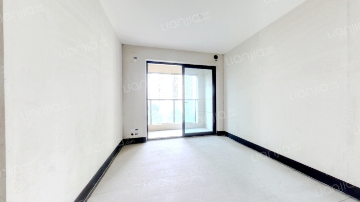 学宸名著T2组团二手房实景图