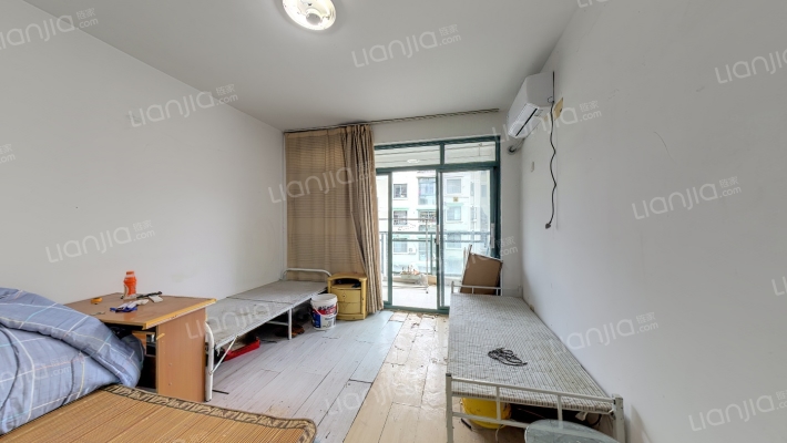 晨光绿苑南苑二手房实景图