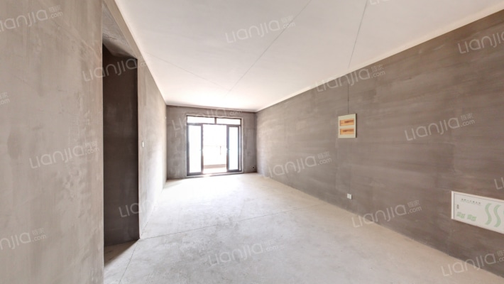 凤凰郡二手房实景图