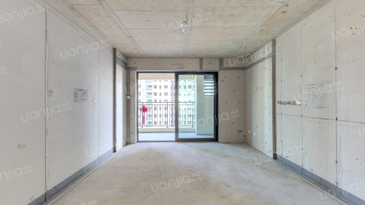 中粮观澜祥云二手房实景图