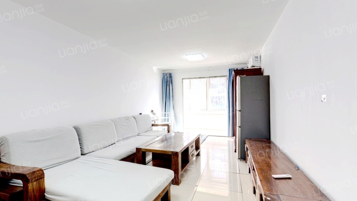 仓上小区二手房实景图