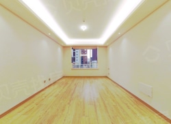 整租·沈抚万科城市之光 2室1厅 南_沈抚万科城市之光租房