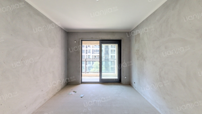 东原江山印月二期二手房实景图