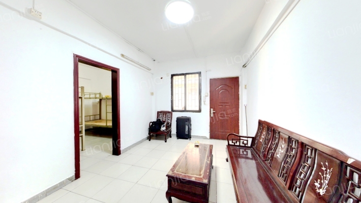 净慧路二手房实景图