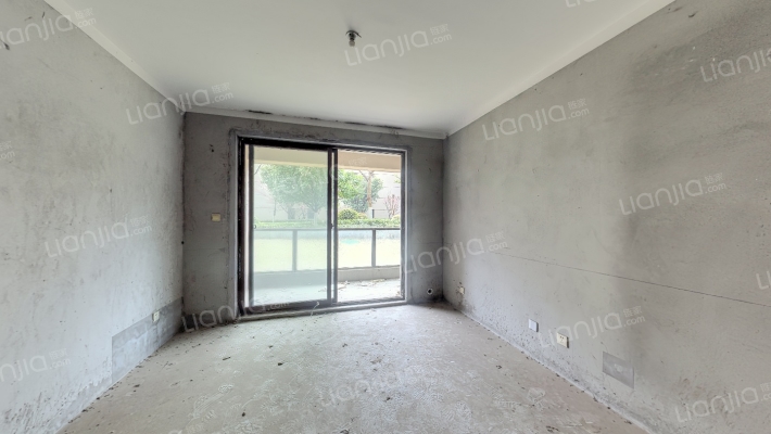 龙津广场A区二手房实景图