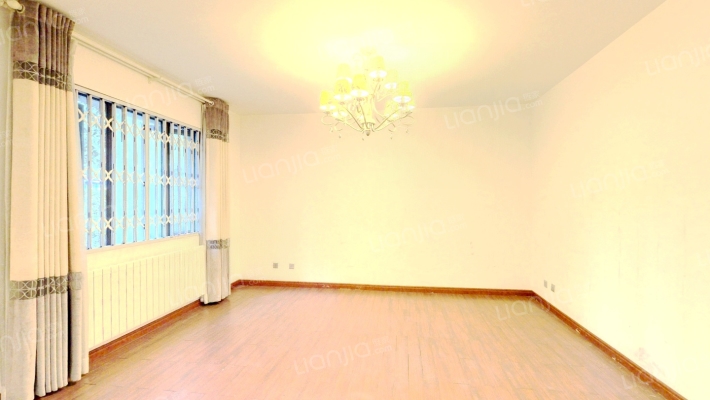 中义·阿卡迪亚二手房实景图