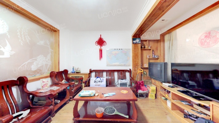 二马路二手房实景图