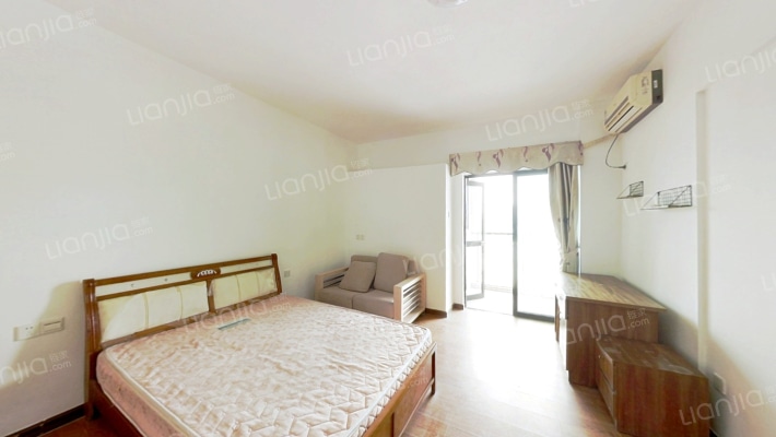 银领时代嘉园二手房实景图