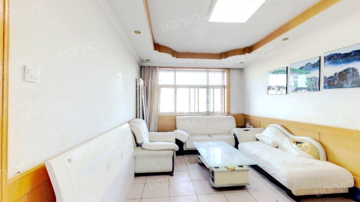 昌盛北街二手房实景图