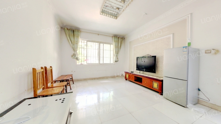 宏恩康城二手房实景图