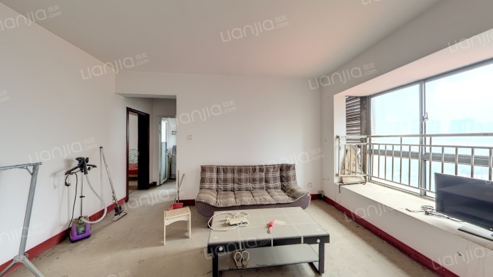 鑫天御景湾一期二手房实景图