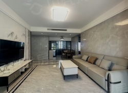 整租·东宅 3室2厅 南_东宅租房