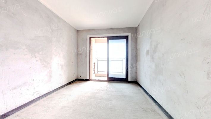 洺悦城龙洲湾二手房实景图