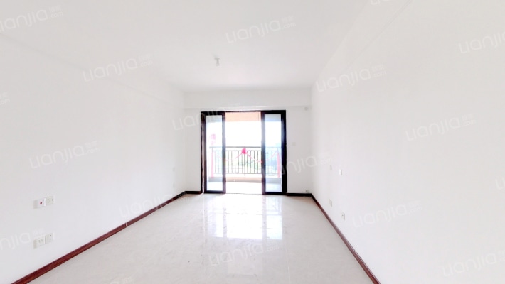 弘阳博爱湖一號二手房实景图