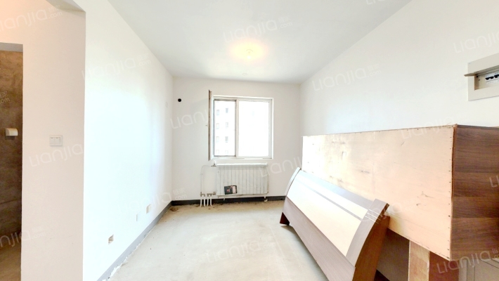 盛泽园二手房实景图