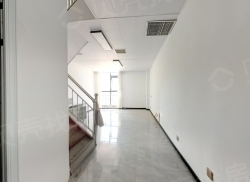 整租·三川·奥特莱斯 2室1厅 南_三川·奥特莱斯租房