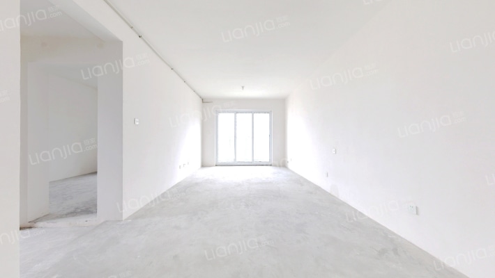 翠馨苑二手房实景图
