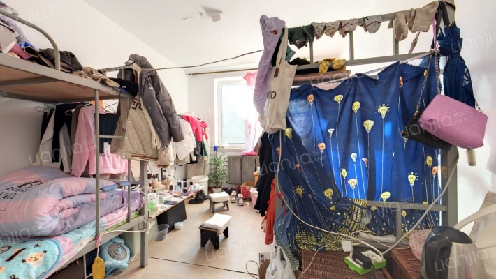 同兴街二手房实景图