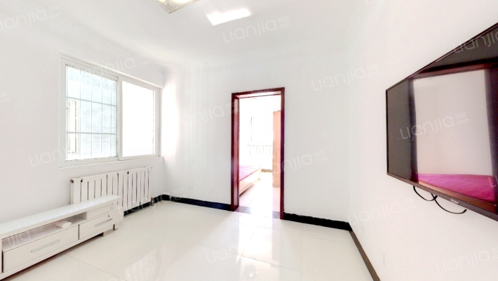 恒升府第二手房实景图