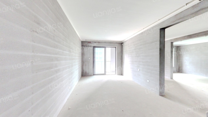 和宁府二手房实景图