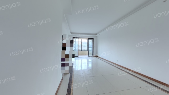 龙湖景粼天著悠澜二手房实景图