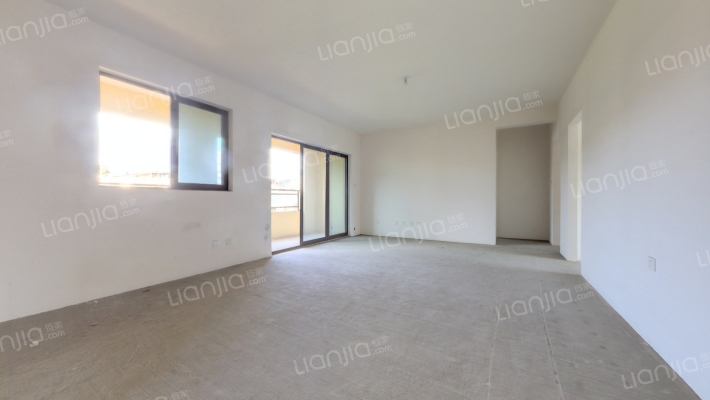 和信·玲珑府二手房实景图