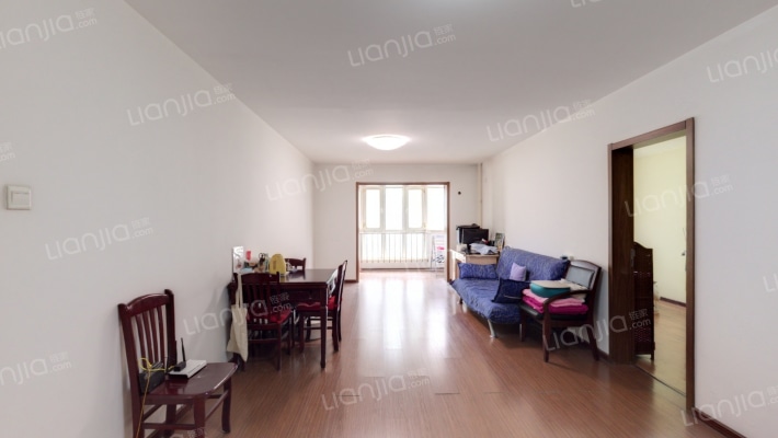 瑞福楼二手房实景图